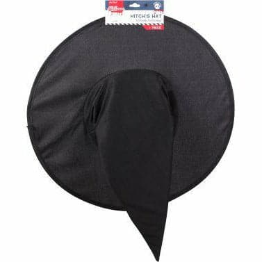 Image of Art Star Halloween Witches Hat