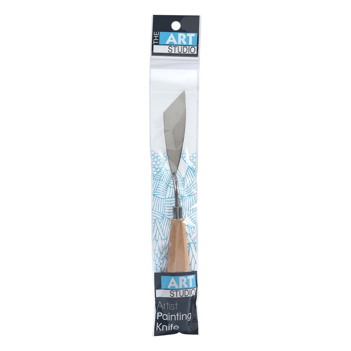 Image of The Art Studio Painting Knife 1008