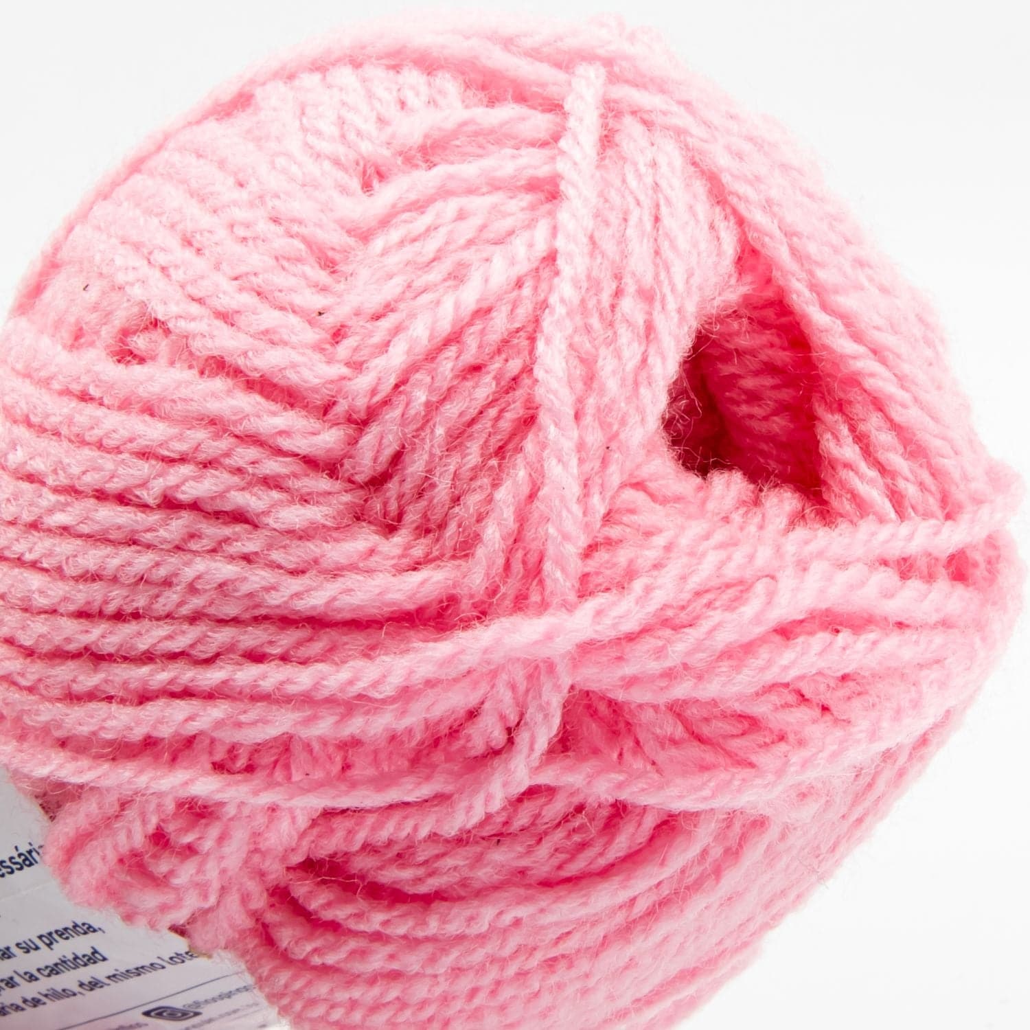 Image of Yarn