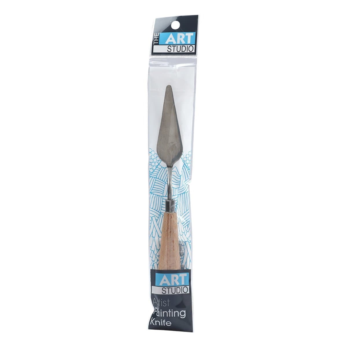 Image of The Art Studio Painting Knife 1015