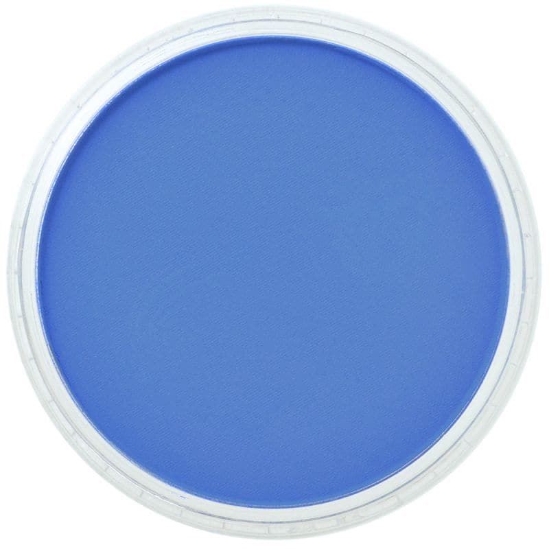 Image of PanPastel 520.5 Ultramarine Blue