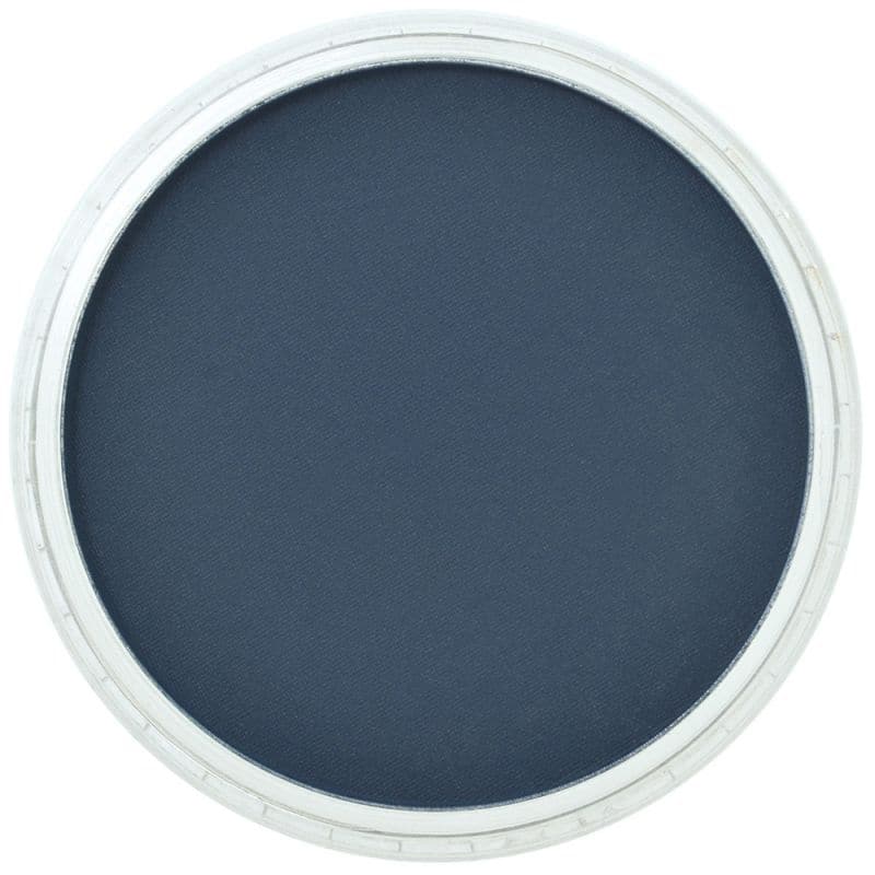 Image of PanPastel 560.1 Phthalo Blue Extra Dark