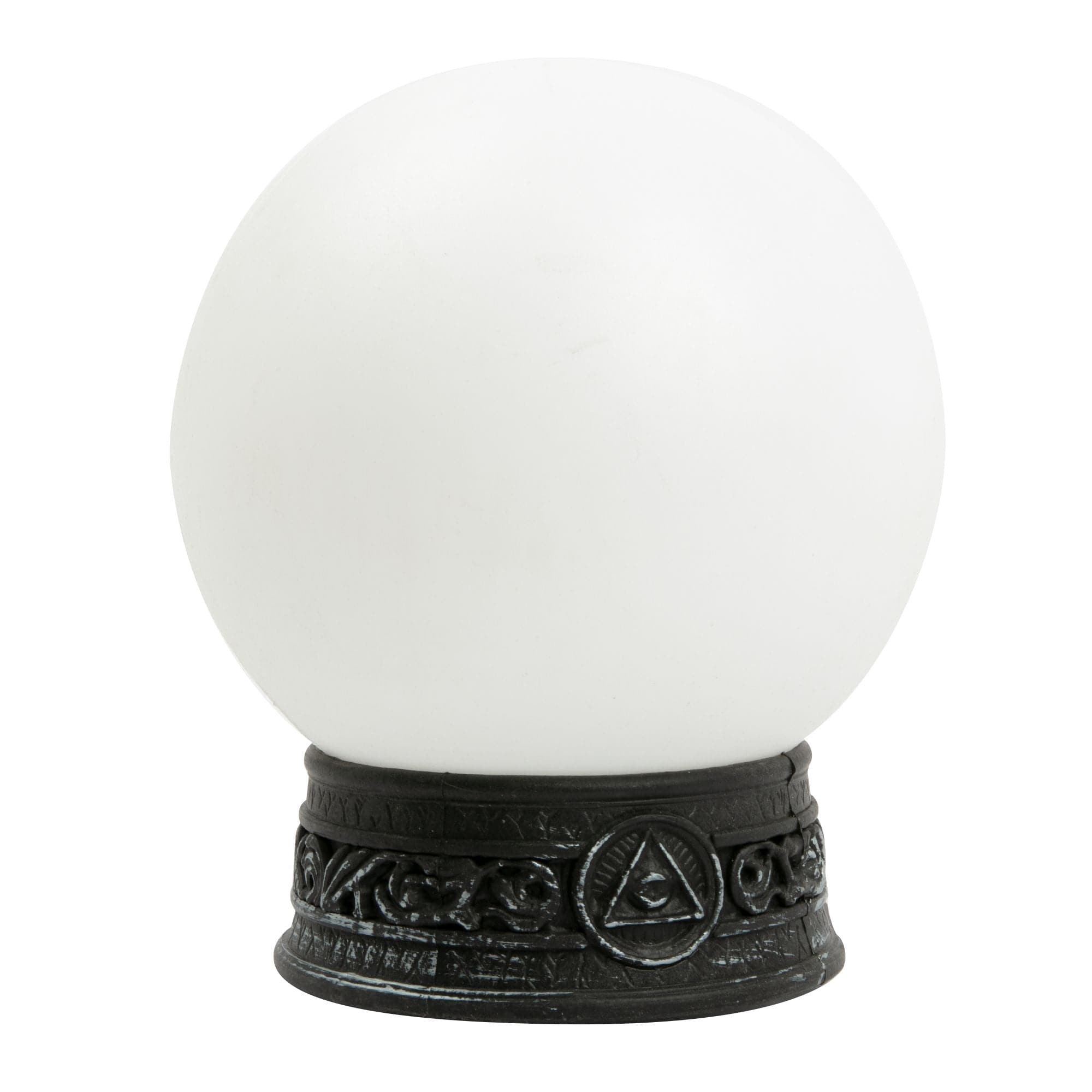 Image of Witches Magic Light Orb