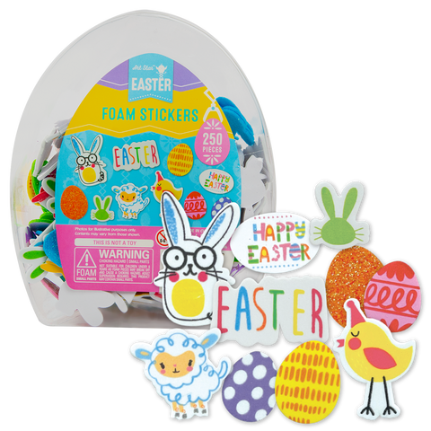 Easter Arts & Crafts Supplies Online Australia| Riot Art & Craft