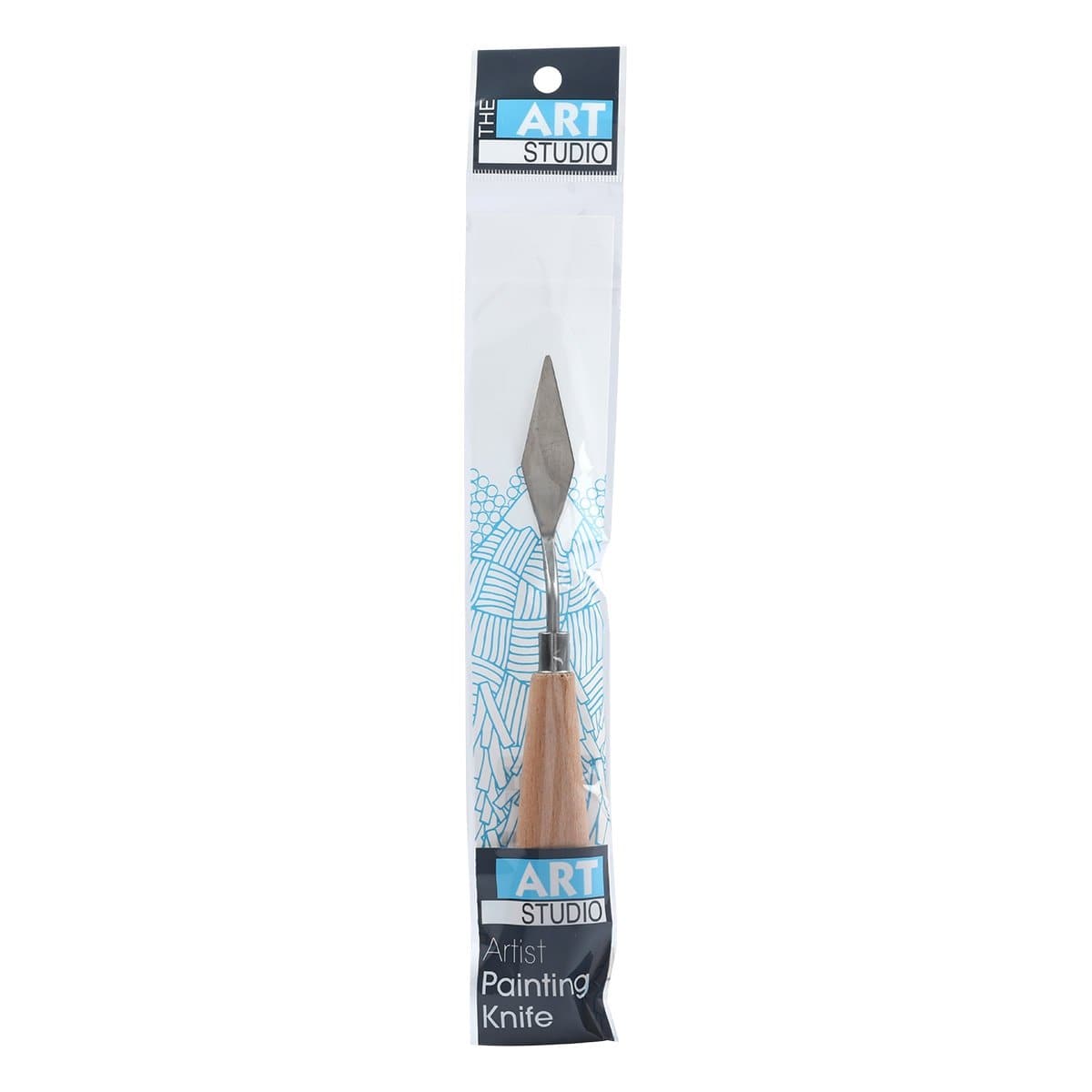 Image of The Art Studio Painting Knife 1002