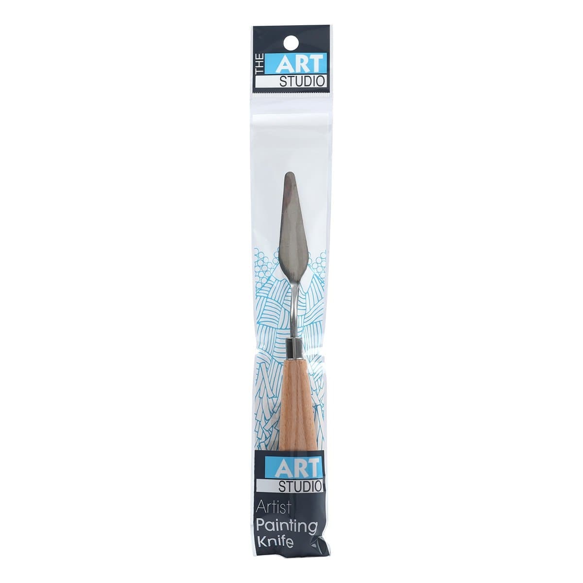 Image of The Art Studio Painting Knife 1025