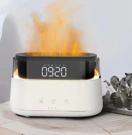 aroma flame diffusers-best aroma diffuser uk-aroma diffuser electric-essential oil diffuser-john lewis electric diffuser-essential oil diffuser argos-essential oil diffuser uk