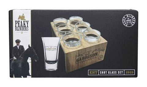 peaky-blinders-shot-glasses-gift-set-peaky-blinder-glasses-with-stand-peaky-blinders-whiskey-set-peaky-blinders-whiskey-glasses-peaky-blinders-shot-glasses-peaky-blinders-gifts