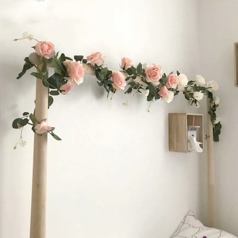 artificial-rose-ivy-vine-flowers-garland-string-with-hanging-ivy-rose-artificial-rose-vine-hanging-flowers-artificial-flowers-garland-artificial-flower-vines-outdoor-artificial-flower-vines-uk-artificial-flower-garland-artificial-flowers