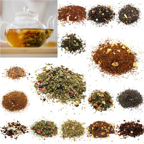 artisan tea bags uk-best supermarket loose leaf tea uk-artisan tea brands-luxury tea uk-craft tea uk-buy loose leaf tea online uk-tea brands-herbal teas-caffeine free tea-artisan tea uk-artisan tea brands-craft tea uk-tea drops uk