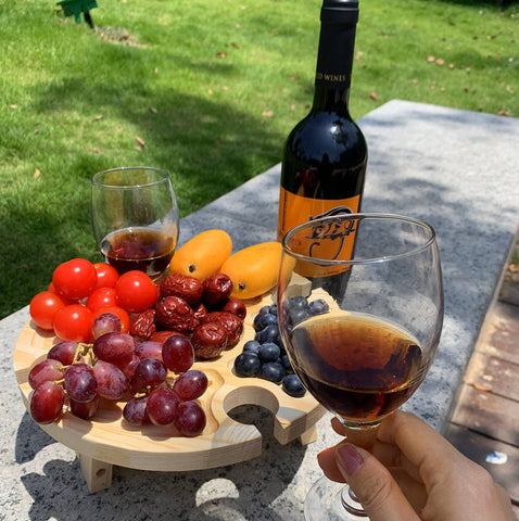wooden-outdoor-portable-folding-picnic-table-with-glass-wine-rack-wine-table-picnic-table-with-glass-wine-rack-outdoor-wine-table-uk-outdoor-wine-table-and-wine-glass-holder