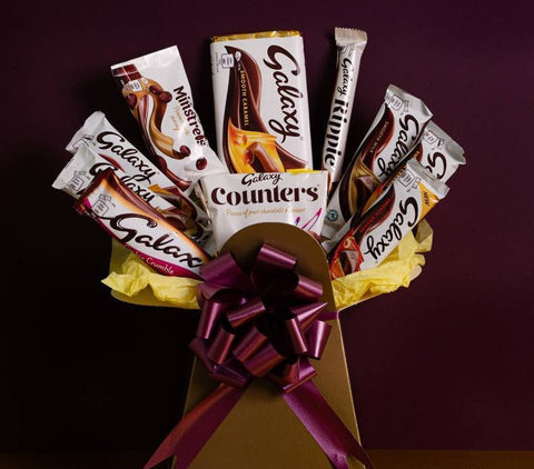 galaxy-chocolate-lovers-uk-luxury-chocolate-boxes-online-chocolate-online-chocolate-lovers-hamper-chocolate-hearts-chocolate-hampers-uk-chocolate-gifts-chocolate-box-chocolate-buy-artisan-chocolate-super-gift-online