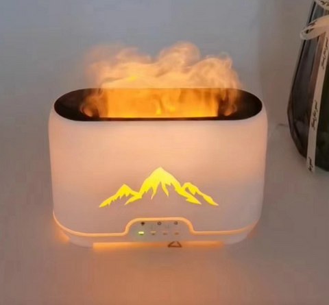 aroma flame diffusers-best aroma diffuser uk-aroma diffuser electric-essential oil diffuser-john lewis electric diffuser-essential oil diffuser argos-essential oil diffuser uk