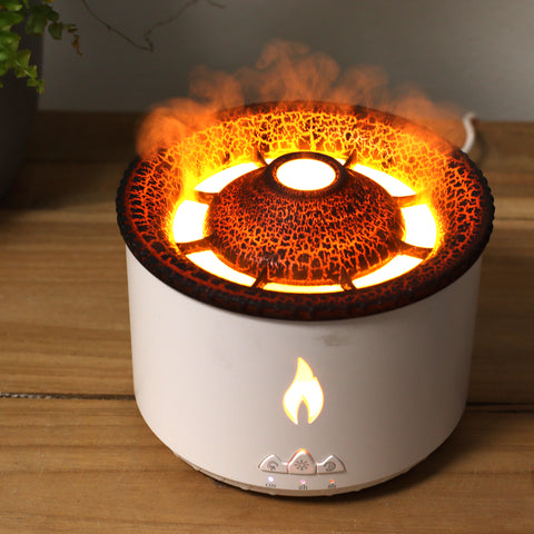 aroma flame diffusers-best aroma diffuser uk-aroma diffuser electric-essential oil diffuser-john lewis electric diffuser-essential oil diffuser argos-essential oil diffuser uk