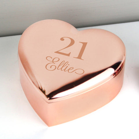 personalised-big-age-rose-gold-heart-trinket-jewellery-box-gifts-personlised-gift-for-her-personalised-birthday-present-for-her-luxury-personalised-gifts-for-her-engraved-christmas-gifts-for-her