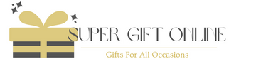 Super Gift Online Coupons and Promo Code