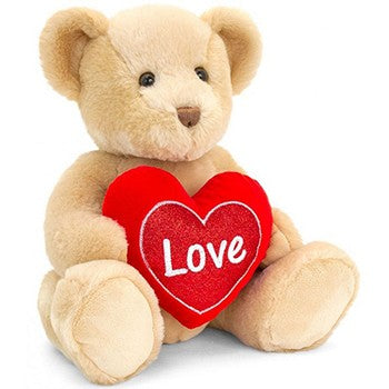 teddy bear with love heart drawing-i love you teddy bear for girlfriend-i love you teddy bear for boyfriend-i love you teddy bear big-matching teddy bears for couples-bear with heart cartoon