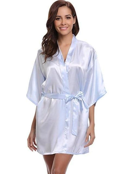 bride-bridesmaid-robes-bridal-party-robes-bridal-robes-gifts-women-robe-gown-dressing-gown-gift-set-womens-pyjamas-satin-kimono-sexy-lace-pyjama-sleepwear-sexy-satin-sleepwear-women-pyjama-fashion-pajamas-for-women