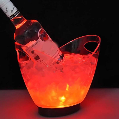led-ice-bucket-champagne-transparent-colorful-led-light-ice-bucket-led-ice-bucket-with-lid-light-up-ice-bucket-led-light-up-ice-bucket-colour-changing-ice-bucket-the-range-led-ice-bucket-table-led-ice-bucket-uk