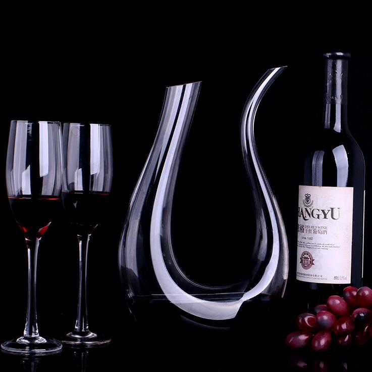 wine-decanter-how-to-decant-wine/learn-about-wine-wine-decanter-decanters-jugs-decanters-carafes-red-wine-carafe-leadfree-crystal-glass-wine-aerator-wine-presents-wine-accessories
