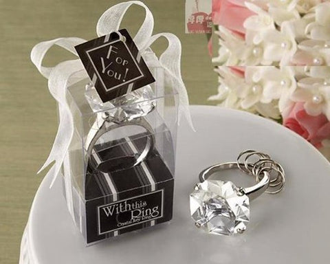 wedding-gifts-for-guests-diamond-ring-shape-gifts-wedding-favors-wedding-guests-gifts-diamond-ring-shape-key-accessories-home-party-favors-wedding-gifts-for-guests-wedding-favors-and-ideas