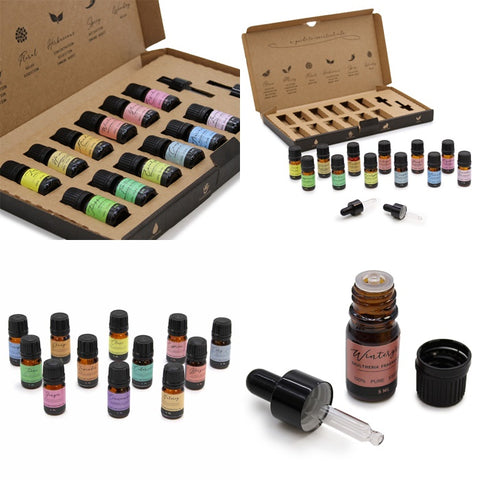 essential oils set for diffuser, best essential oils starter kit uk, essential oil set uk, essential oil gift set uk, organic essential oils set, aroma essence relaxing essential oil set