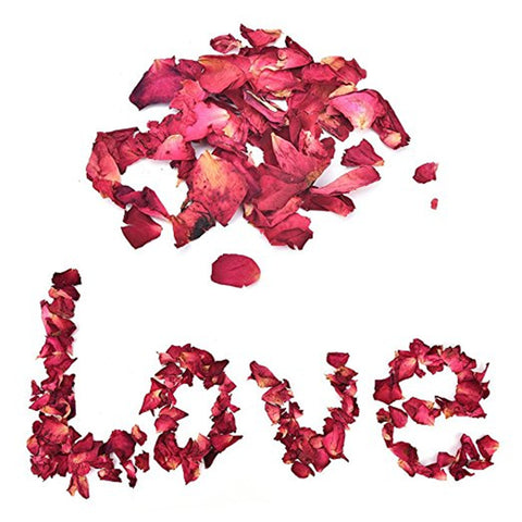 confetti wedding-rose petals confetti tesco-biodegradable confetti-cheap biodegradable confetti-petal confetti-rose petals-how to dry rose petals-edible rose petals-dried roses