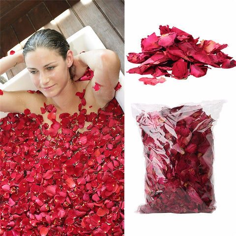 confetti wedding-rose petals confetti tesco-biodegradable confetti-cheap biodegradable confetti-petal confetti-rose petals-how to dry rose petals-edible rose petals-dried roses