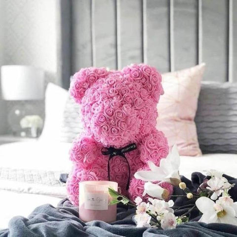 teddy-bear-roses-forever-rose-teddy-bear-valentines-rose-bear-gift-box-teddy-bear-roses-rose-teddy-bear-uk-forever-rose-teddy-bear-uk-rose-bear-gift-box-uk-flower-teddy-bear-super-gift-online
