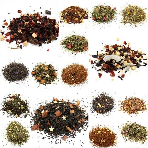 artisan tea bags uk-best supermarket loose leaf tea uk-artisan tea brands-luxury tea uk-craft tea uk-buy loose leaf tea online uk-tea brands-herbal teas-caffeine free tea-artisan tea uk-artisan tea brands-craft tea uk-tea drops uk