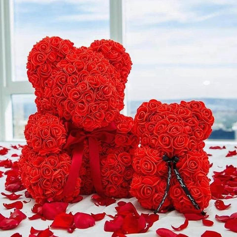 teddy-bear-roses-forever-rose-teddy-bear-valentines-rose-bear-gift-box-teddy-bear-roses-rose-teddy-bear-uk-forever-rose-teddy-bear-uk-rose-bear-gift-box-uk-flower-teddy-bear-super-gift-online