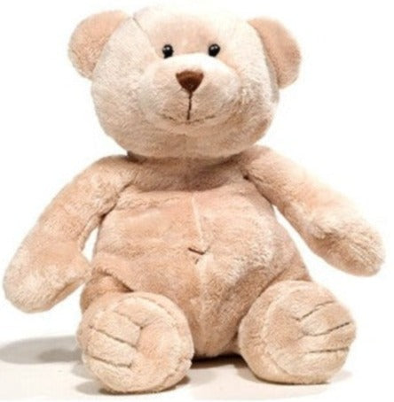 big-teddy-bear-baby-soft-toy-big-boris-stuffed-teddy-bear-for-babies-best-soft-toys-for-babies-teddy-bear-for-new-baby-soft-cuddly-toys-for-babies-teddy bear uk-teddy bear argos-large plush-plush teddy bears-smyths giant teddy-dog teddy
