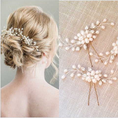 pearl-hairpin-rhinestone-hair-ornament-wedding-hair-accessories-set-crystal-comb-bridal-wedding-hair-accessories-hairpin-rhinestone-hair-ornament-crystal-barrettes-bride-fashion-jewelry