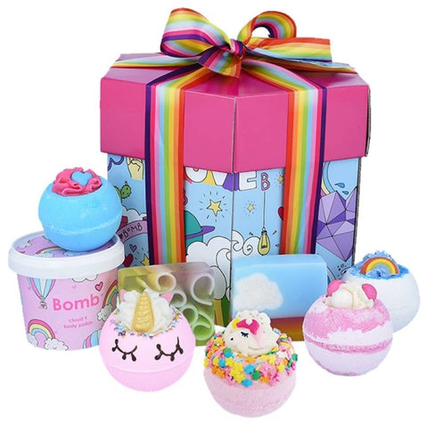 bath bombs gift set-lush bath bombs gift set-bath bombs uk-bath bombs lush-bath bombs set-bath bomb superdrug