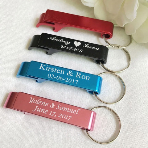 personalised bottle opener keyring uk-personalised keyring bottle opener-novelty bottle opener keyring-bottle opener keyring wedding favour-photo bottle opener keyring-personalised bottle opener bulk