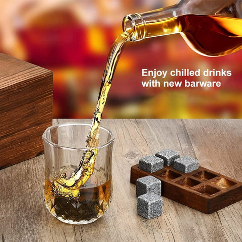 whiskey stones and glass gift set-whiskey stones gift set uk-whisky stones gift set-whiskey glass gift set tesco-personalised whiskey glass gift set-whiskey glass gift set argos