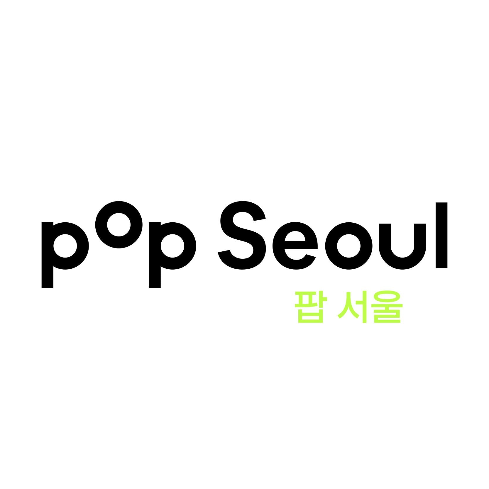 PopSeoul