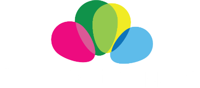 party supplies online