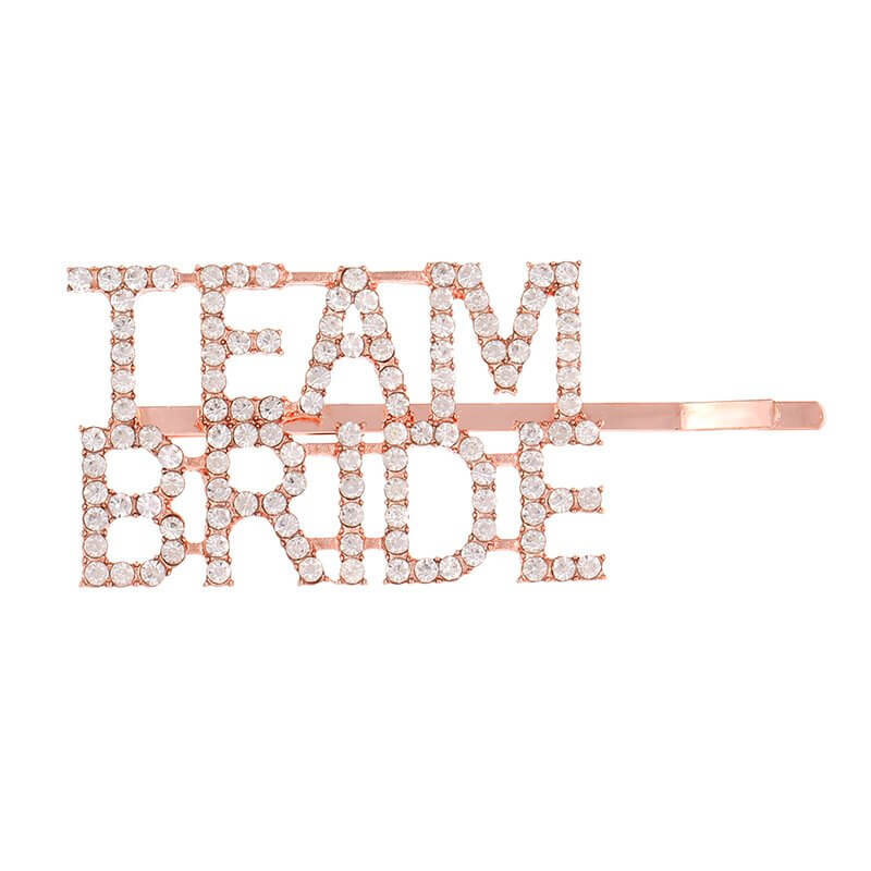 https://cdn.shopify.com/s/files/1/0037/5763/7701/files/rose-gold-metal-rhinestone-team-bride-hair-clip-bridal-shower-hen-party-wedding-hair-accessories_1600x.jpg?v=1690329017