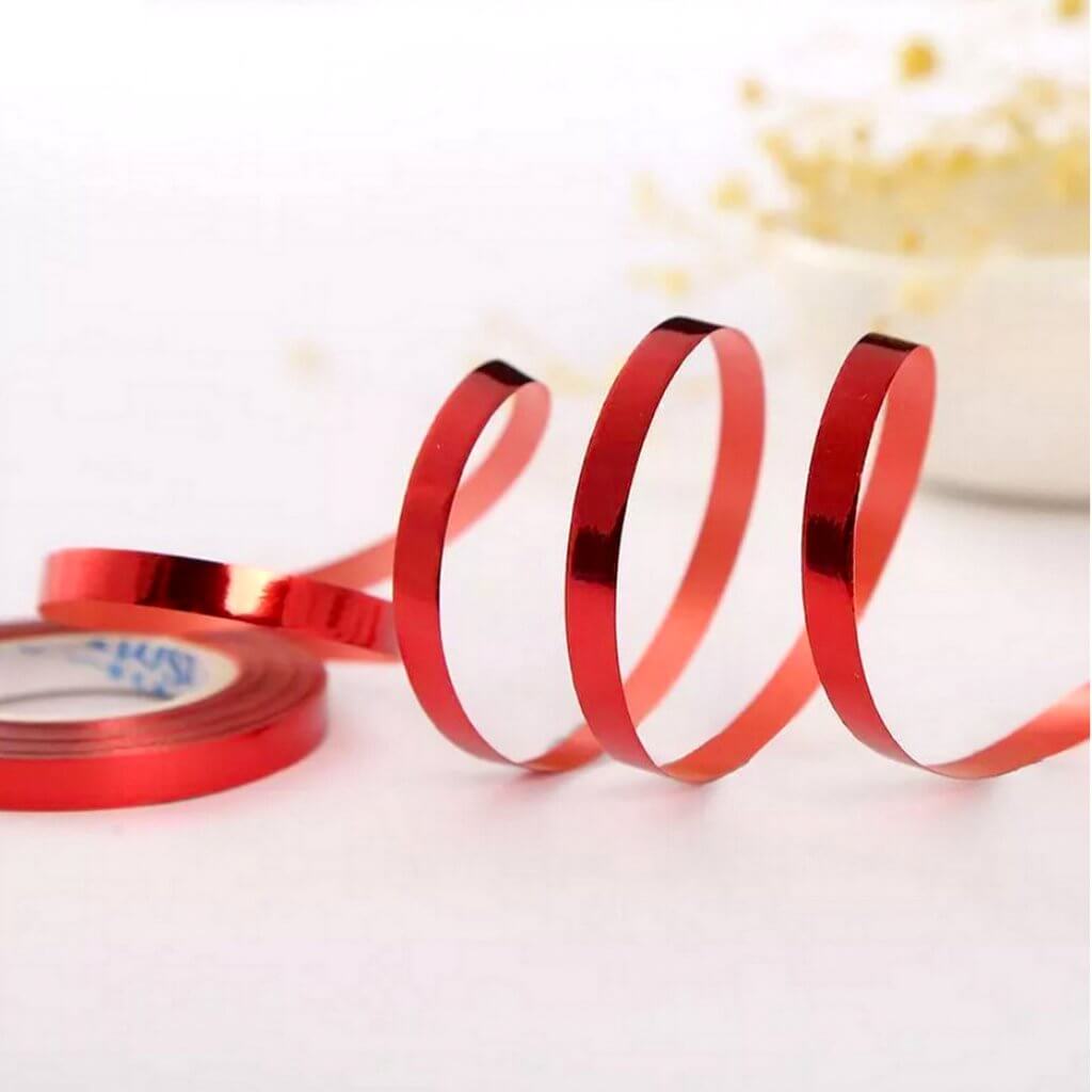 Double Sided Balloon Sticky Glue Dot Roll