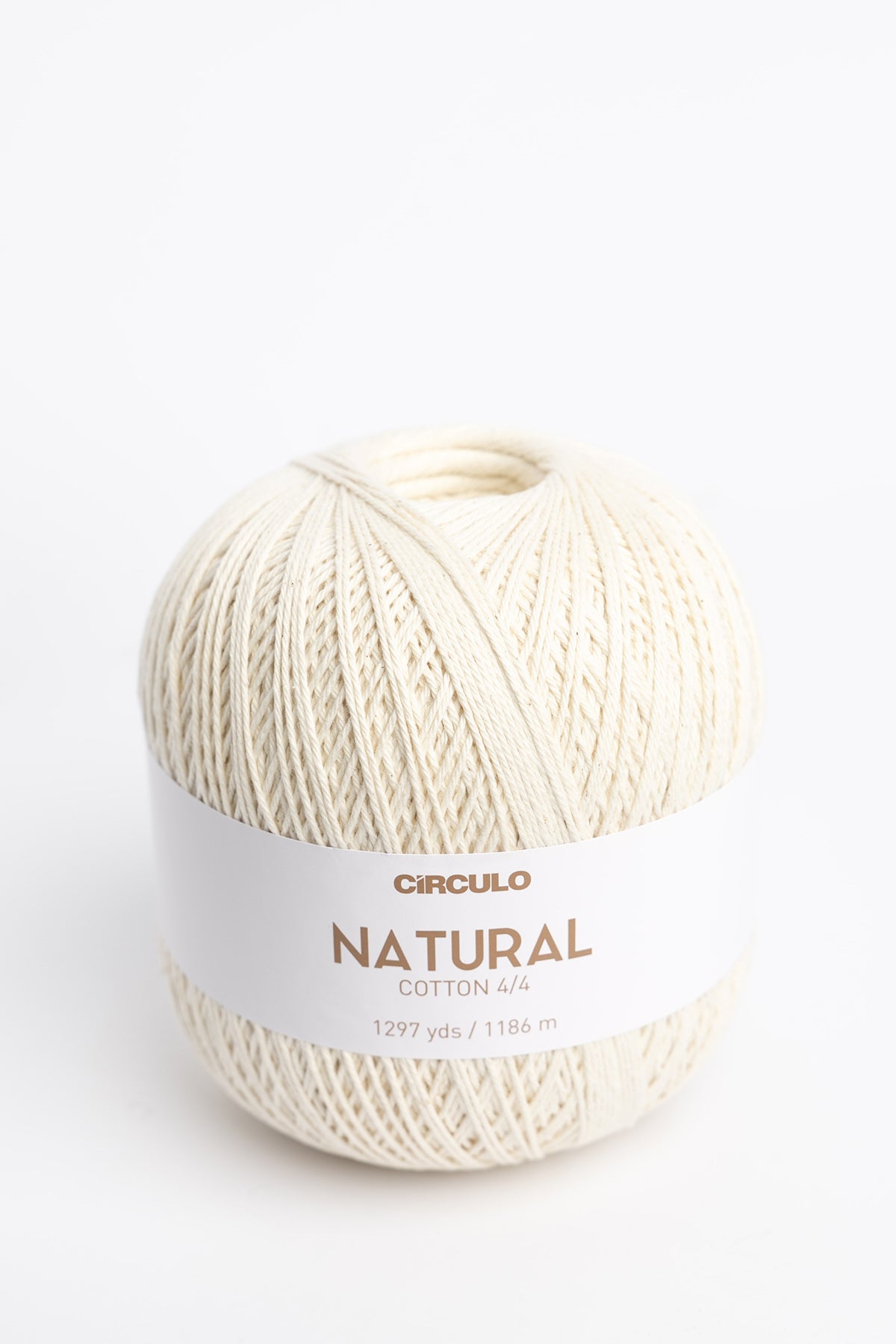 Eco Cotton Dk Estelle  Shop Yarn Online Today - Beehive Wool Shop