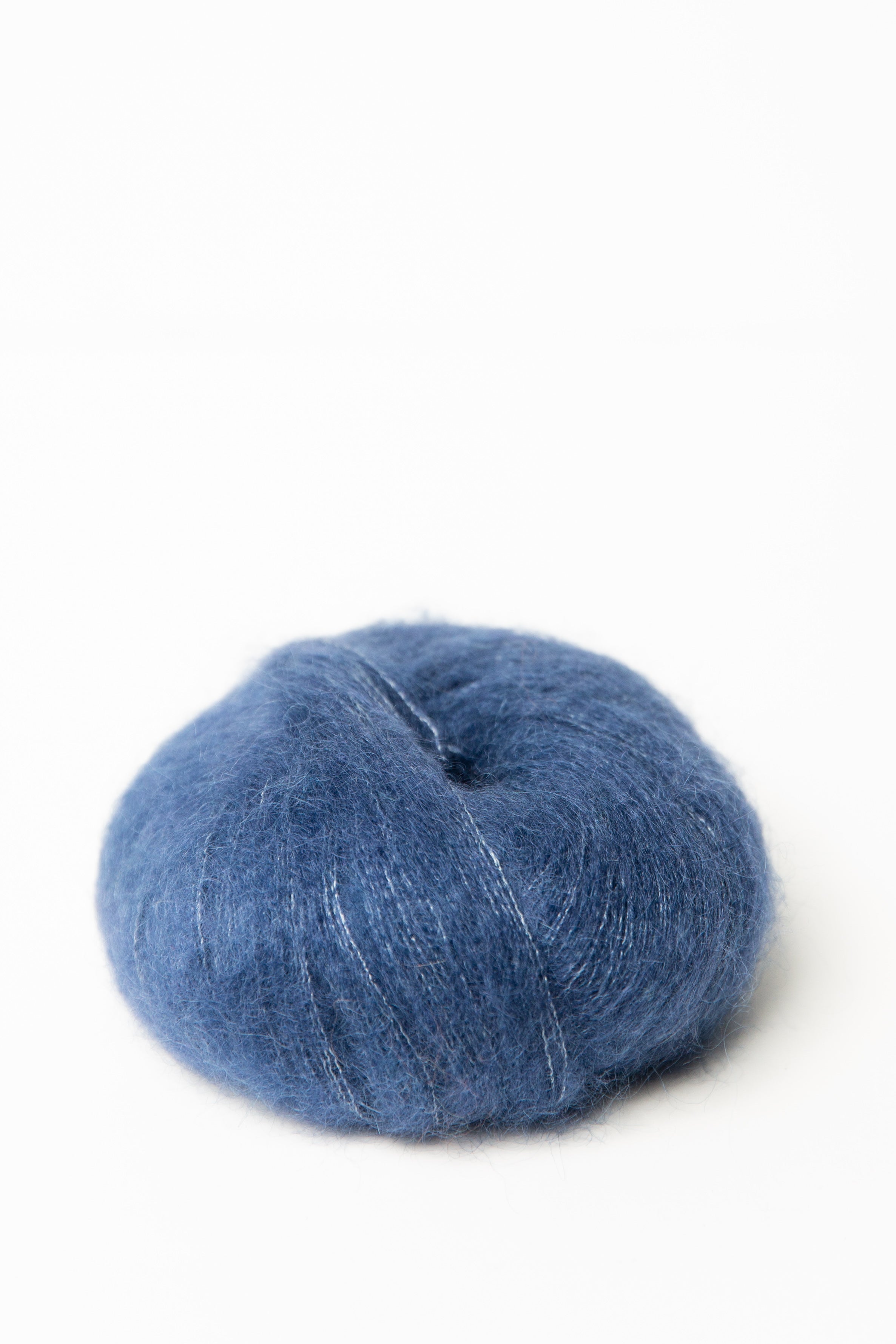 Kid-Silk - Drops | Beehive Wool Shop