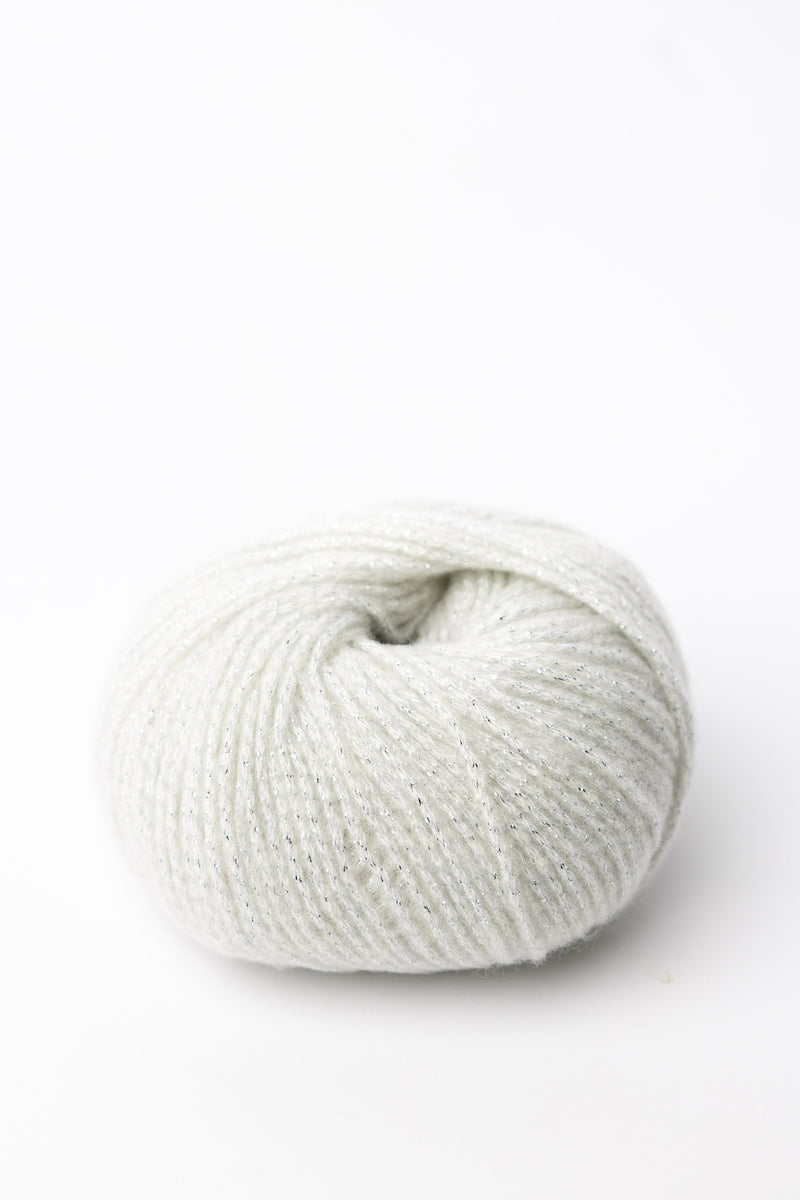 美品 【STUDIO NICHOLSON】Merino cotton V/N knit hipomoto.com