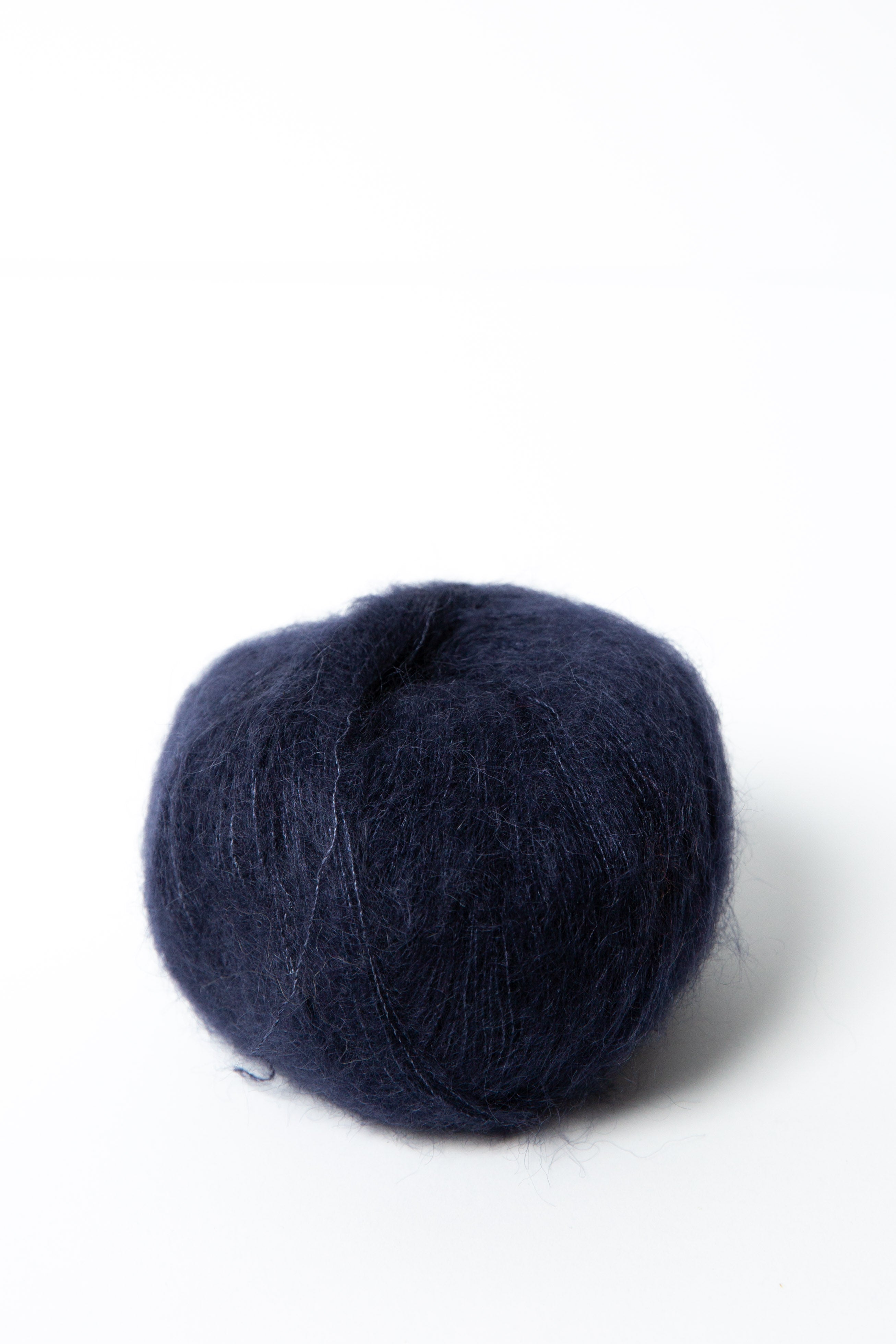 Tynn Silk Mohair - Sandnes Garn | Shop Online at Beehive Wool Shop