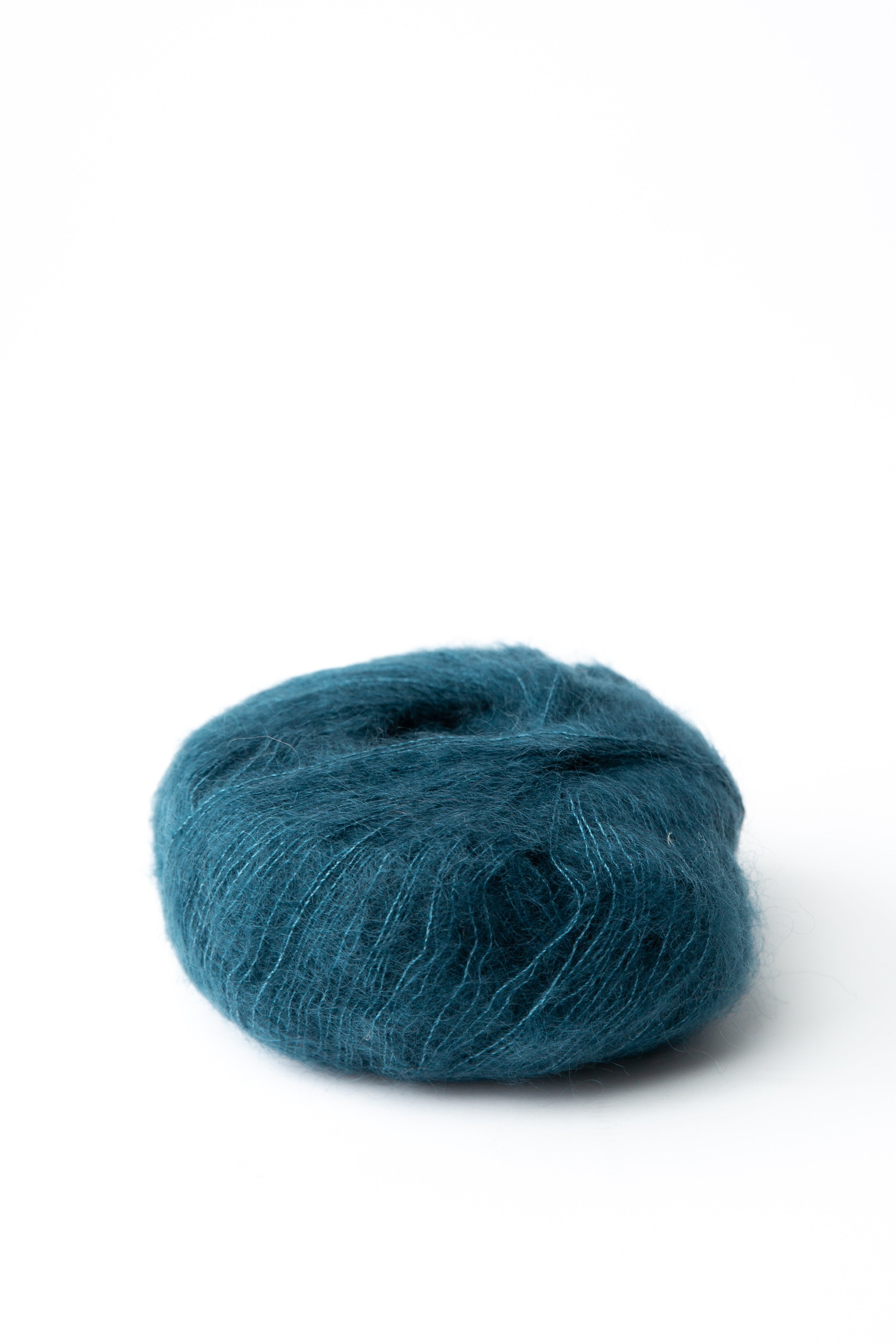 Tynn Silk Mohair - Sandnes Garn | Shop Online at Beehive Wool Shop