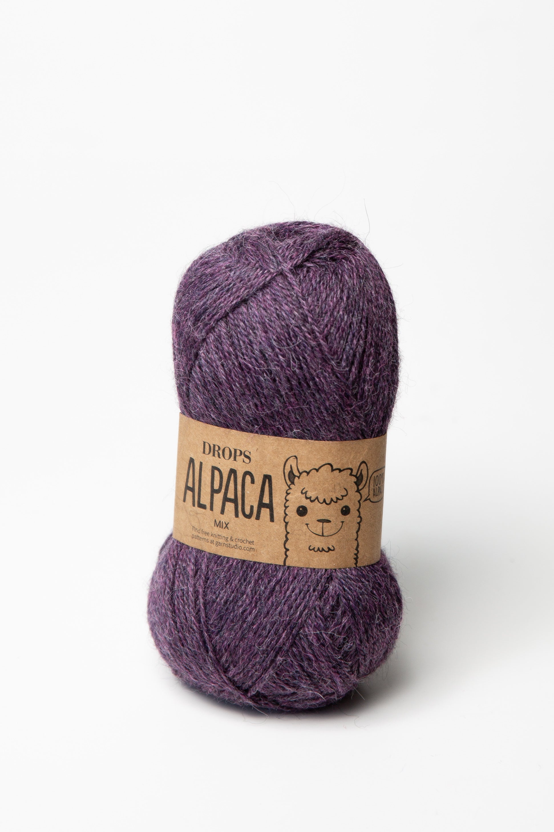 La Violette Yarn & Gift Co. - Drops Air - Atlantic Shop