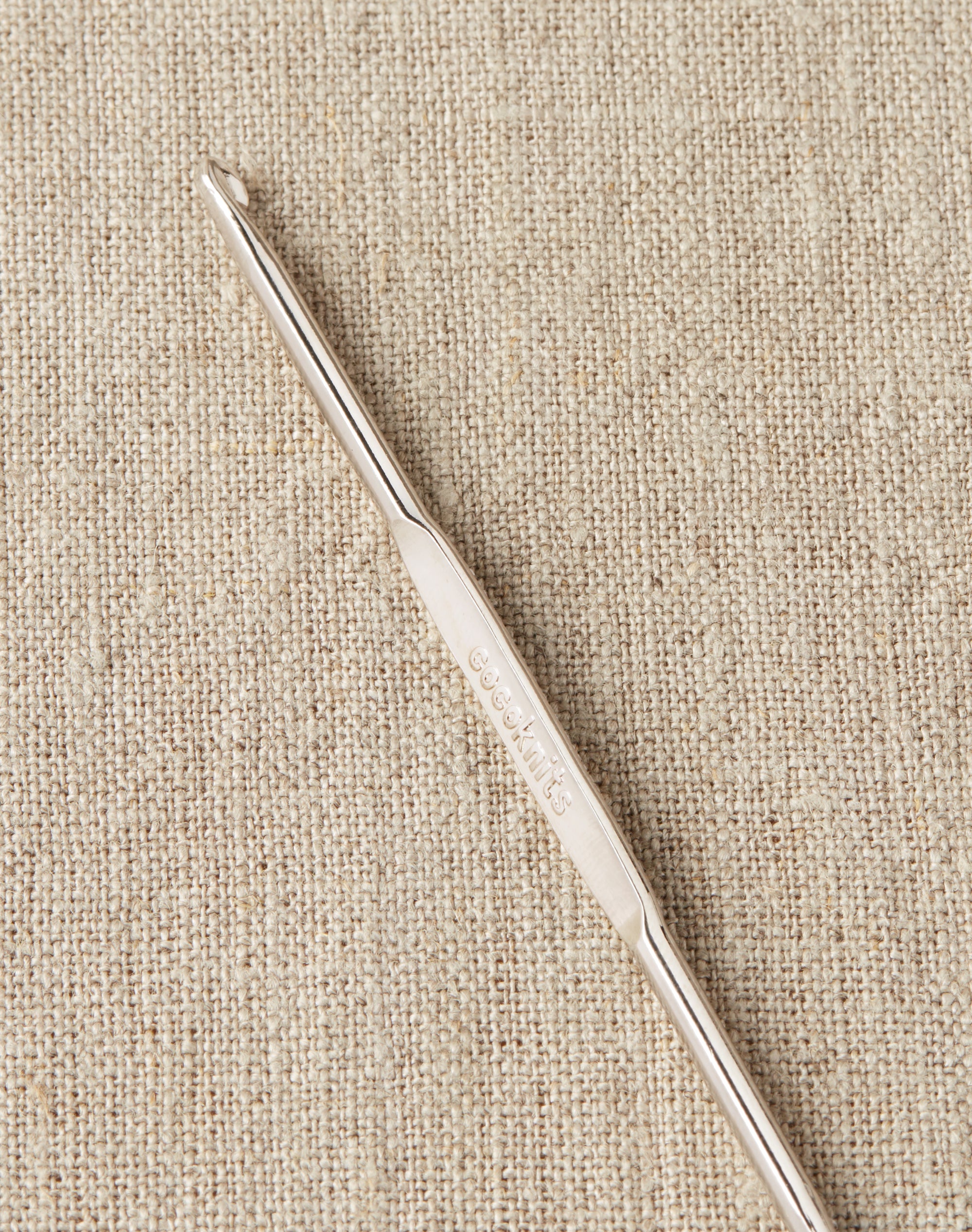 Ergonomic Crochet Hook Prym  Shop Needles Online Today - Beehive