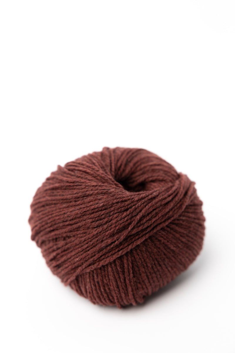 Ulysse - De Rerum Natura | Shop Yarn Online at Beehive Wool Shop