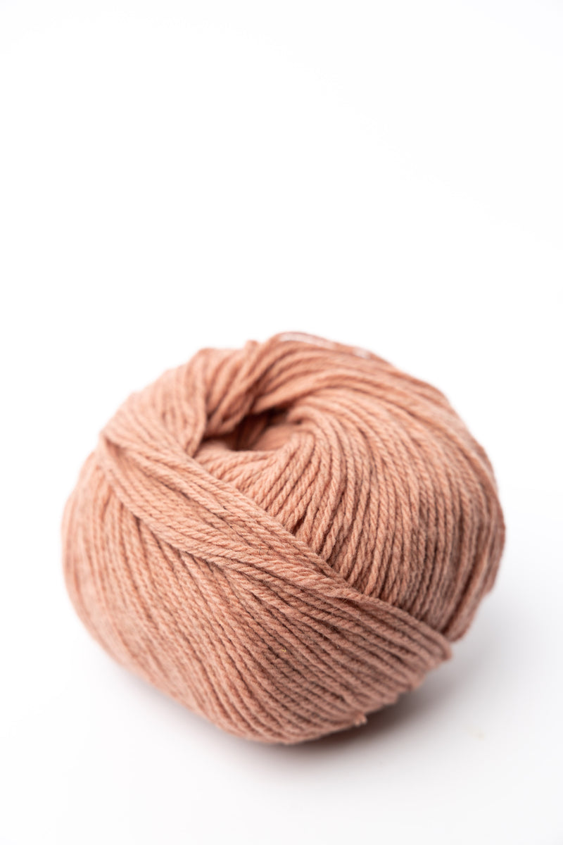 Gilliatt - De Rerum Natura | Shop Yarn Online at Beehive Wool Shop