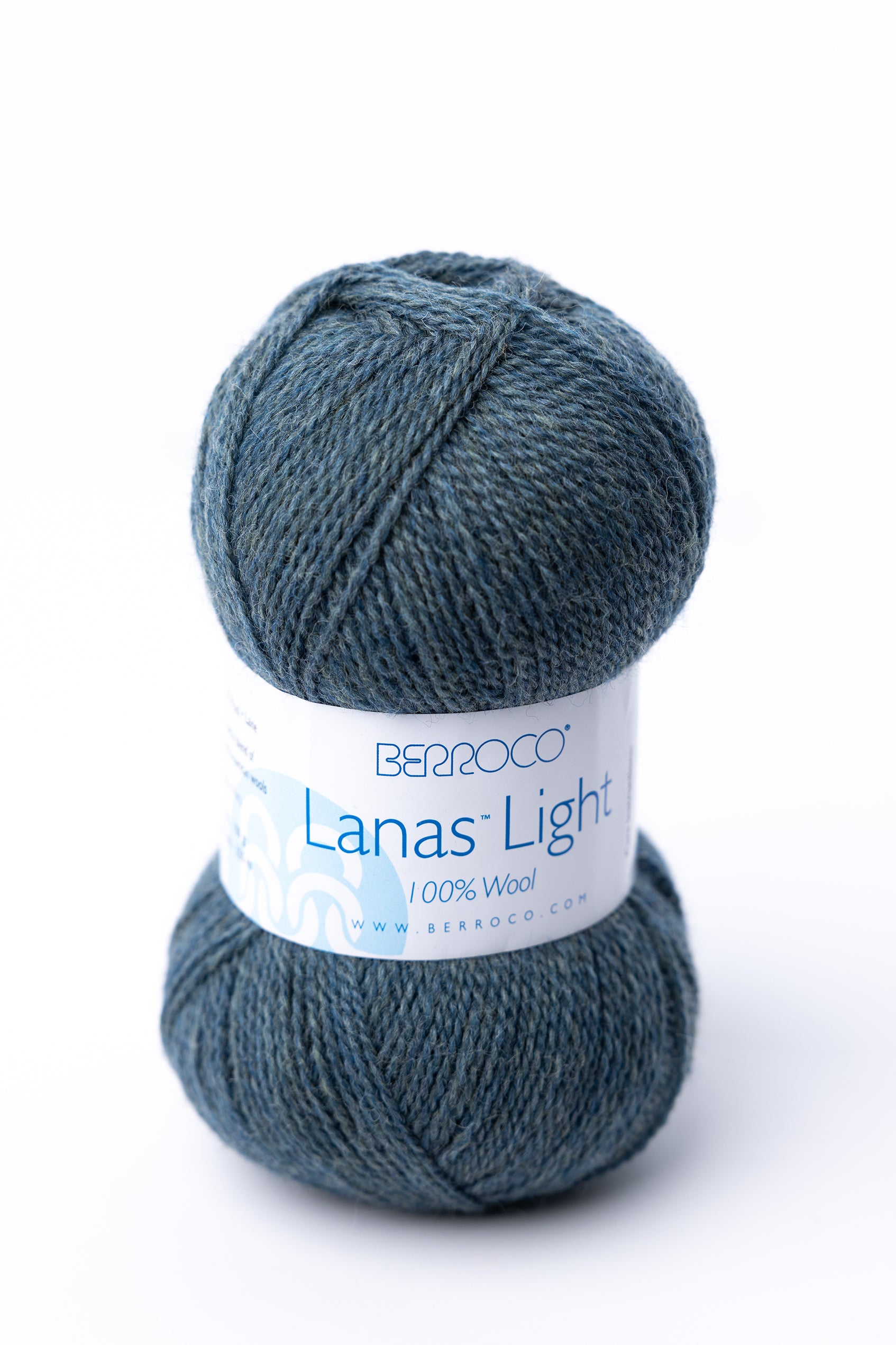 Lumos Knitting Light  Shop Knitting Light Online at Beehive Wool Shop